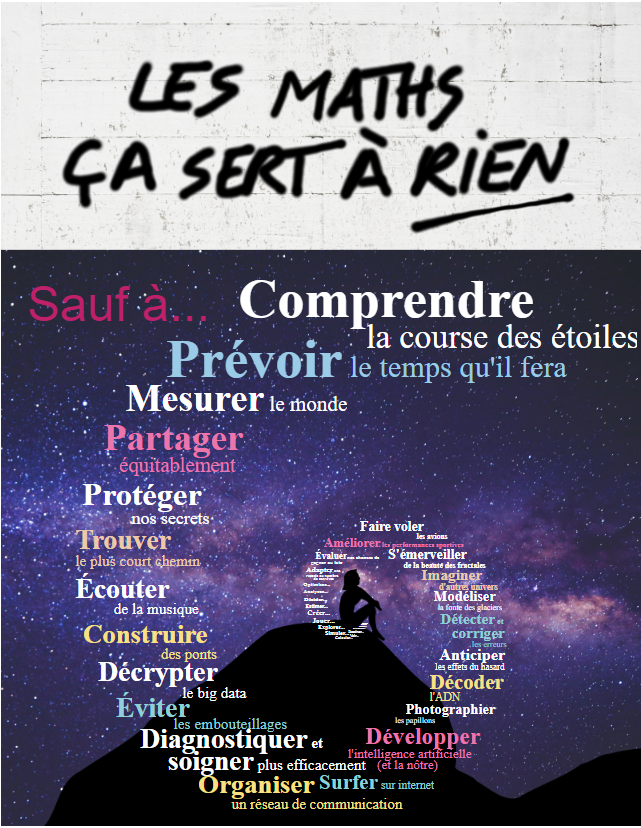 maths_sert_a_rien